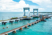 PM Modi to inaugurate India’s 1st vertical lift Pamban Bridge on Ram Navmi